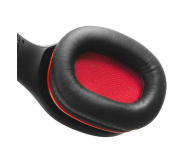 ASUS Vulcan ANC 32 Ohm - 152847 - zdjęcie 4